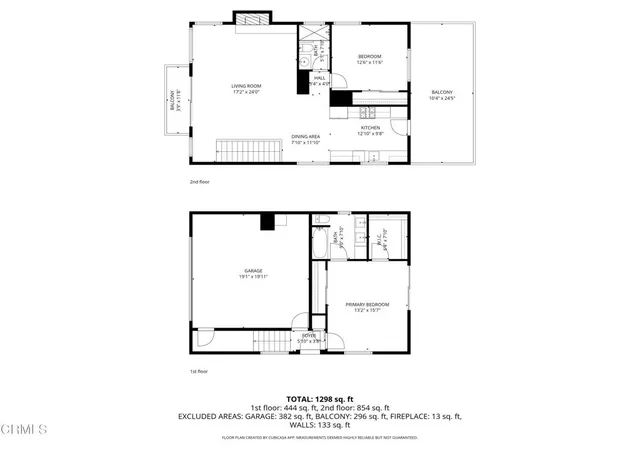 Photo 41 of Single family home for sale at 3416 Ocean Dr, Oxnard, CA 93035 | MLS# V1-36146 | Listing updated on 2026-10-01