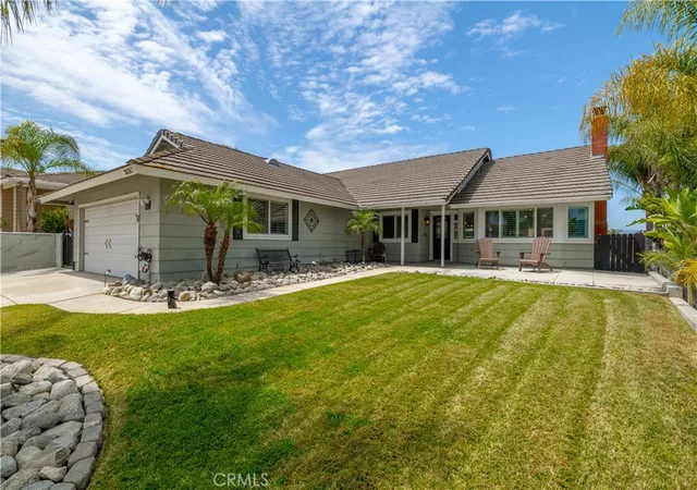 Photo 1 of Single family home for sale at 30367 Big River, Canyon Lake, CA 92587 | MLS# IV26093033 | Listing updated on 2026-09-29