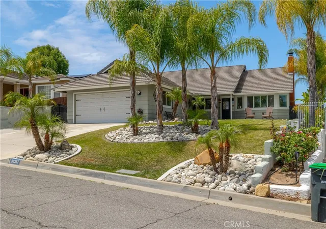 Photo 2 of Single family home for sale at 30367 Big River, Canyon Lake, CA 92587 | MLS# IV26093033 | Listing updated on 2026-09-29