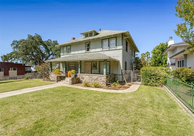Homes for sale in Monrovia, CA | 425 N Canyon, Monrovia, CA 91016 | MLS# CV26094793