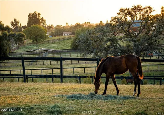 Photo 1 of Single family home for sale at 1977 W San Marcos Pass Rd, Santa Ynez, CA 93460 | MLS# SR26092978 | Listing updated on 2026-10-04