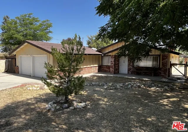 Homes for sale in Lake Elsinore, CA | 16651 Marshall Ave, Lake Elsinore, CA 92530 | MLS# 26828459