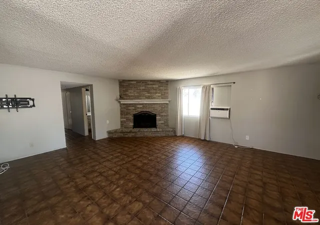 Homes for sale in Lake Elsinore, CA | 16651 Marshall Ave, Lake Elsinore, CA 92530 | MLS# 26828459