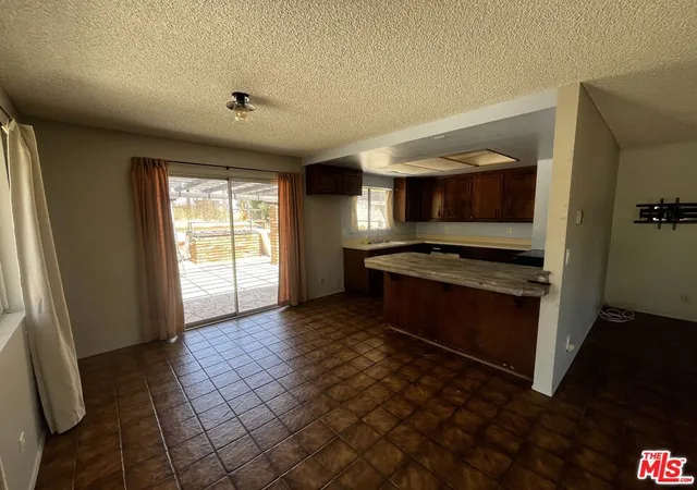 Homes for sale in Lake Elsinore, CA | 16651 Marshall Ave, Lake Elsinore, CA 92530 | MLS# 26828459