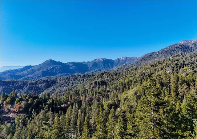 Homes for sale in Idyllwild, CA | 25121 Banning Idyllwild, Idyllwild, CA 92549 | MLS# SW26094857