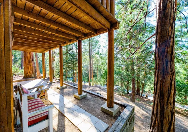Homes for sale in Idyllwild, CA | 25121 Banning Idyllwild, Idyllwild, CA 92549 | MLS# SW26094857
