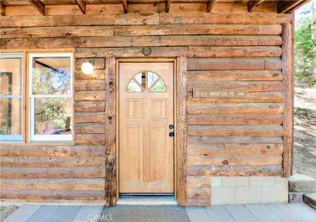 Homes for sale in Idyllwild, CA | 25121 Banning Idyllwild, Idyllwild, CA 92549 | MLS# SW26094857