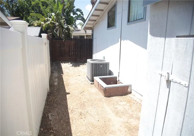 Photo 23 of Single family home for sale at 27502 Amethyst, Castaic, CA 91384 | MLS# SR26094970 | Listing updated on 2026-10-05