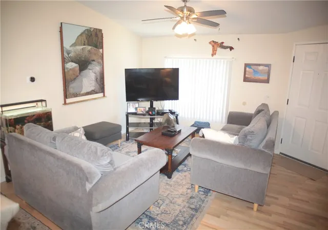 Photo 3 of Single family home for sale at 27502 Amethyst, Castaic, CA 91384 | MLS# SR26094970 | Listing updated on 2026-10-05