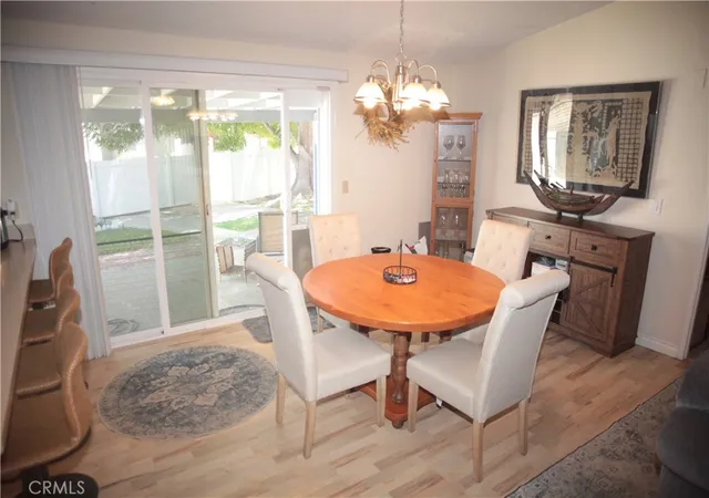 Photo 3 of Single family home for sale at 27502 Amethyst, Castaic, CA 91384 | MLS# SR26094970 | Listing updated on 2026-10-05