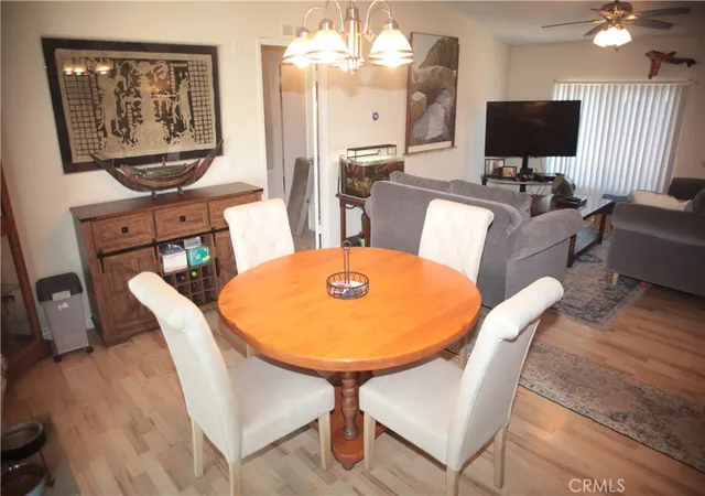Photo 4 of Single family home for sale at 27502 Amethyst, Castaic, CA 91384 | MLS# SR26094970 | Listing updated on 2026-10-05