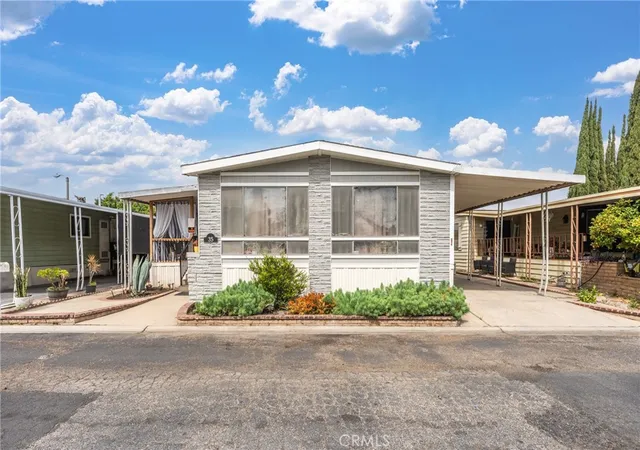 Homes for sale in Fullerton, CA | 2514 W Orangethorpe #35, Fullerton, CA 92833 | MLS# OC26094971