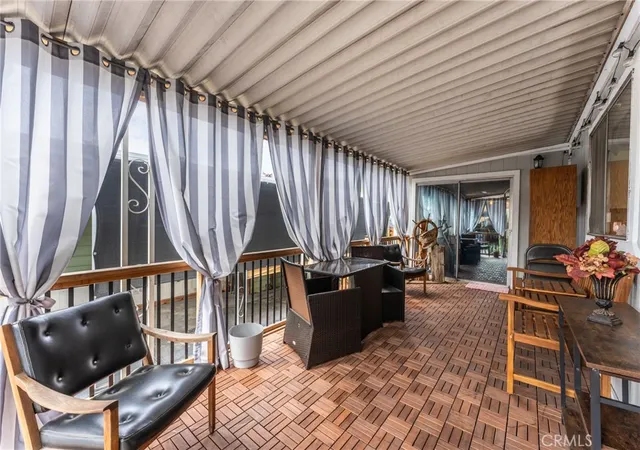 Homes for sale in Fullerton, CA | 2514 W Orangethorpe #35, Fullerton, CA 92833 | MLS# OC26094971