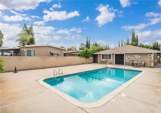 Homes for sale in Fullerton, CA | 2514 W Orangethorpe #35, Fullerton, CA 92833 | MLS# OC26094971