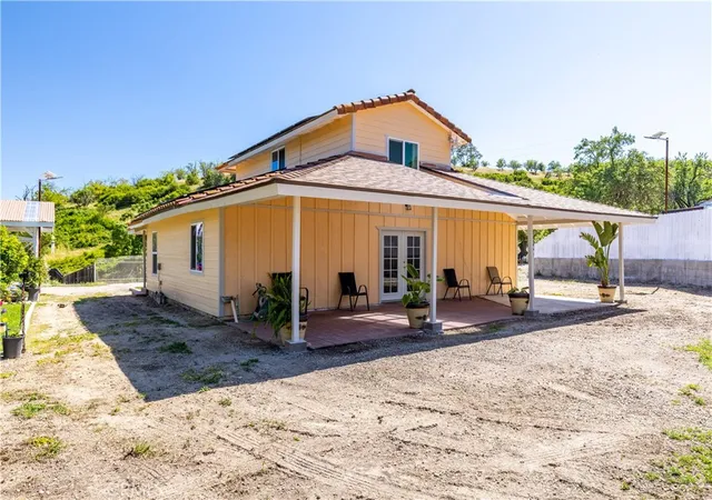 Single family home for sale at 3890 Hillcrest, Templeton, CA 93465 | MLS# NS26089061 | Listing updated on 2026-10-04