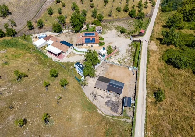 Photo 1 of Single family home for sale at 3890 Hillcrest, Templeton, CA 93465 | MLS# NS26089061 | Listing updated on 2026-10-04