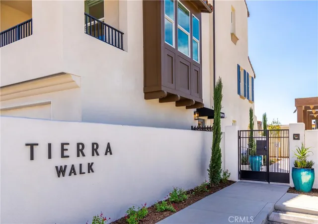 1st image of 170 Tierra Ln, Cypress, CA 90630 | MLS# OC26094973