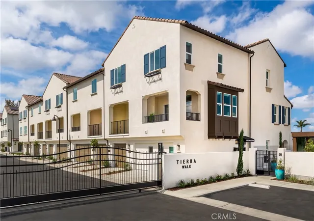 2nd image of 170 Tierra Ln, Cypress, CA 90630 | MLS# OC26094973
