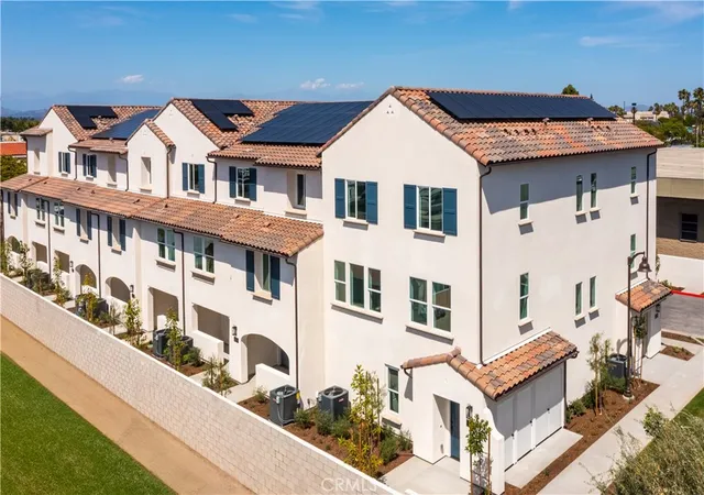 3rd image of 170 Tierra Ln, Cypress, CA 90630 | MLS# OC26094973