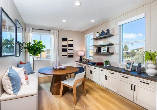 4th image of 170 Tierra Ln, Cypress, CA 90630 | MLS# OC26094973