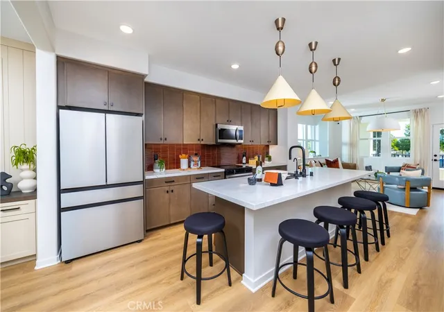 5th image of 170 Tierra Ln, Cypress, CA 90630 | MLS# OC26094973