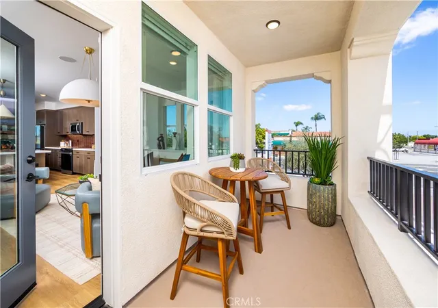 8th image of 170 Tierra Ln, Cypress, CA 90630 | MLS# OC26094973