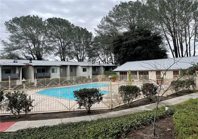 Homes for sale in Encinitas, CA | 1730 S El Camino Real, Encinitas, CA 92024 | MLS# OC26094969