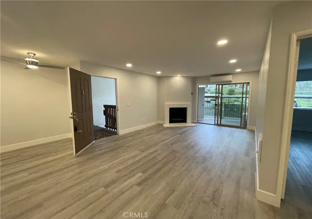 Homes for sale in Encinitas, CA | 1730 S El Camino Real, Encinitas, CA 92024