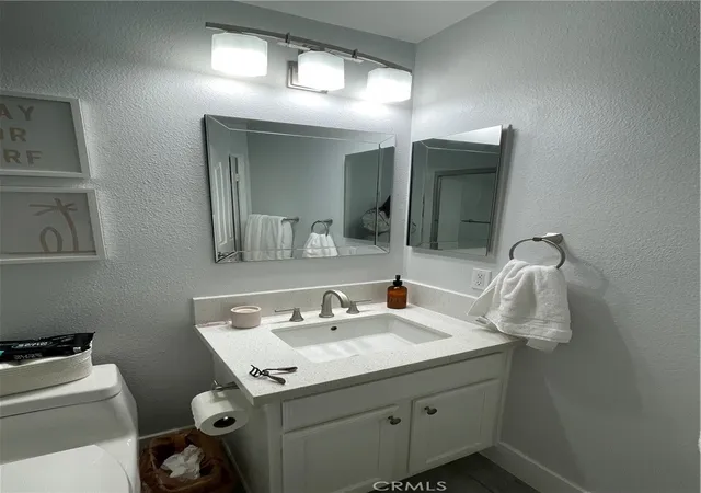 Homes for sale in Encinitas, CA | 1730 S El Camino Real, Encinitas, CA 92024