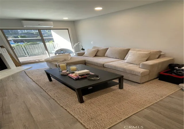 Homes for sale in Encinitas, CA | 1730 S El Camino Real, Encinitas, CA 92024