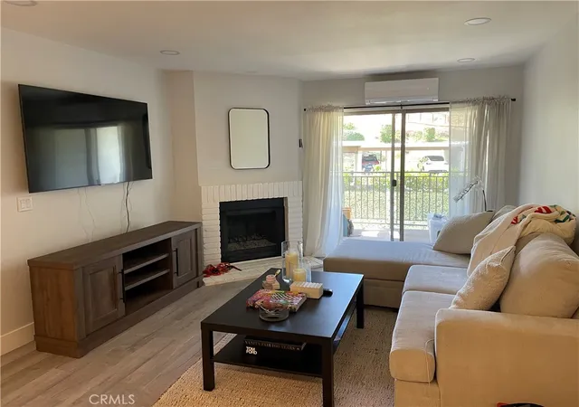 Homes for sale in Encinitas, CA | 1730 El Camino Real, Encinitas, CA 92024 | Houzeo