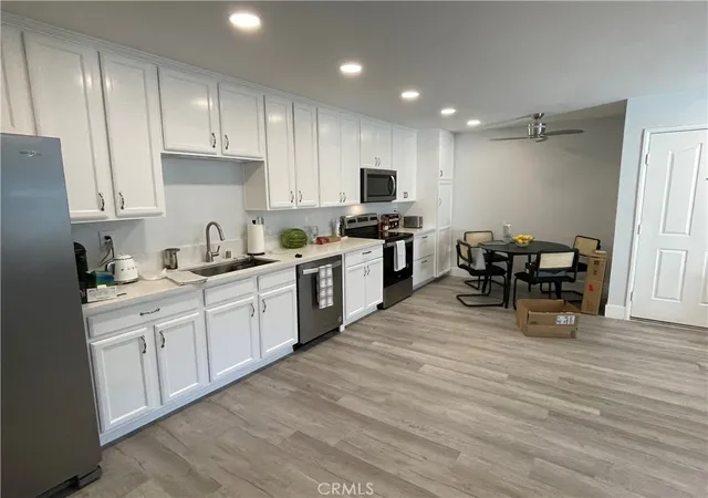 Homes for sale in Encinitas, CA | 1730 S El Camino Real, Encinitas, CA 92024 | MLS# OC26094969