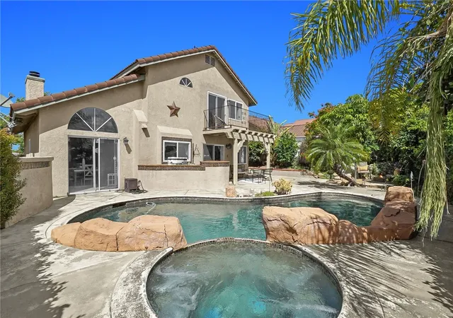 1st image of 3332 Fallenleaf, Corona, CA 92882 | MLS# TR26094394