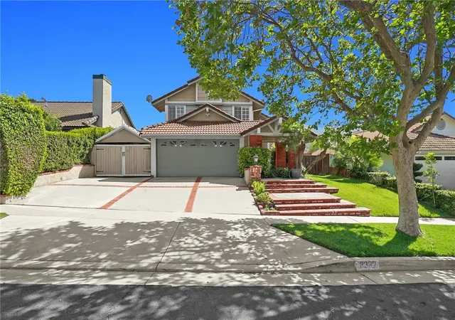 2nd image of 3332 Fallenleaf, Corona, CA 92882 | MLS# TR26094394