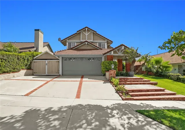 3rd image of 3332 Fallenleaf, Corona, CA 92882 | MLS# TR26094394