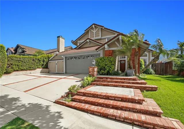 4th image of 3332 Fallenleaf, Corona, CA 92882 | MLS# TR26094394