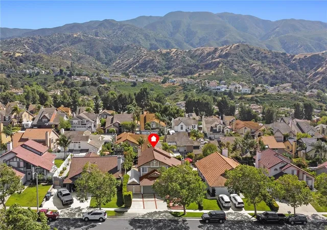 55th image of 3332 Fallenleaf, Corona, CA 92882 | MLS# TR26094394