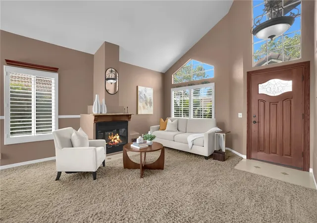 5th image of 3332 Fallenleaf, Corona, CA 92882 | MLS# TR26094394