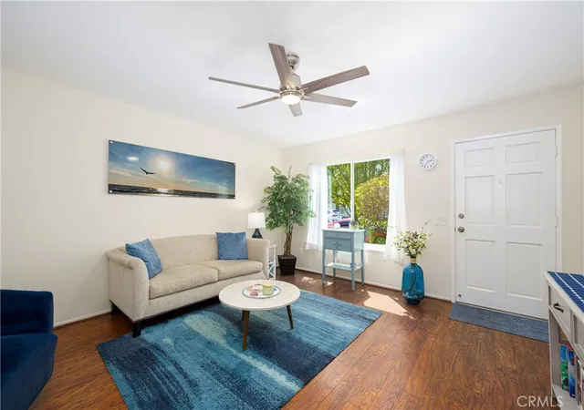 Photo 3 of Townhouse for sale at 16518 Le Grande Ln, Huntington Beach, CA 92649 | MLS# OC26092800 | Listing updated on 2026-09-28
