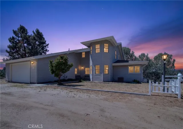 1st image of 15185 Rancheria Creek Road, Caliente, CA 93518 | MLS# PV26094326