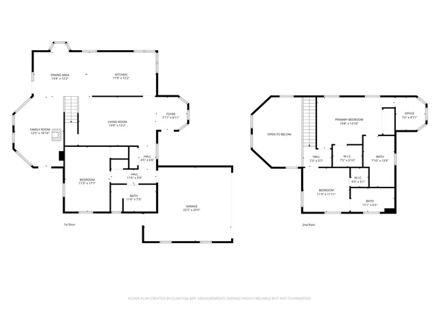 2nd image of 15185 Rancheria Creek Road, Caliente, CA 93518 | MLS# PV26094326