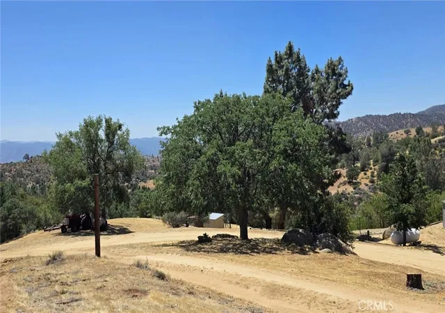 58th image of 15185 Rancheria Creek Road, Caliente, CA 93518 | MLS# PV26094326