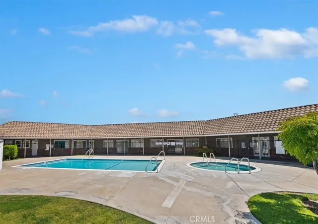 Homes for sale in Stanton, CA | 8681 Katella #874, Stanton, CA 90680 | MLS# IG26094864