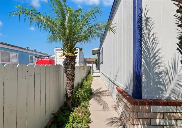 4th image of 8681 Katella #874, Stanton, CA 90680 | MLS# IG26094864