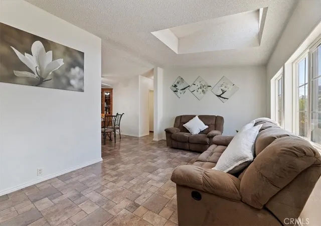 5th image of 8681 Katella #874, Stanton, CA 90680 | MLS# IG26094864