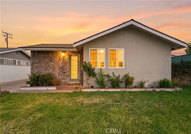 Homes for sale in Anaheim, CA | 1214 N Holly, Anaheim, CA 92801 | MLS# PW26063685