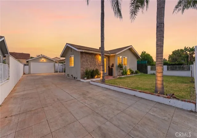 Homes for sale in Anaheim, CA | 1214 N Holly, Anaheim, CA 92801 | MLS# PW26063685