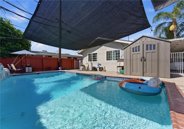 Homes for sale in Anaheim, CA | 1214 N Holly, Anaheim, CA 92801 | MLS# PW26063685