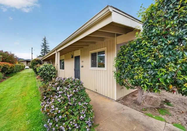 1st image of 288 Hacienda Carmel, Carmel, CA 93923 | MLS# ML82045537