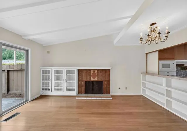 2nd image of 288 Hacienda Carmel, Carmel, CA 93923 | MLS# ML82045537
